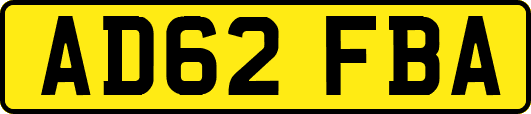 AD62FBA