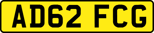 AD62FCG