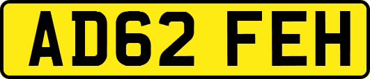 AD62FEH