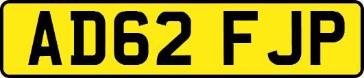 AD62FJP