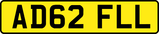 AD62FLL