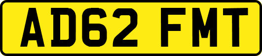 AD62FMT