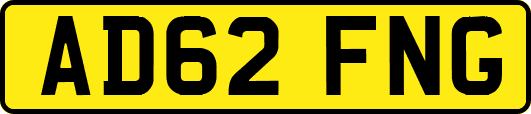 AD62FNG