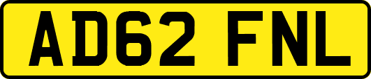 AD62FNL