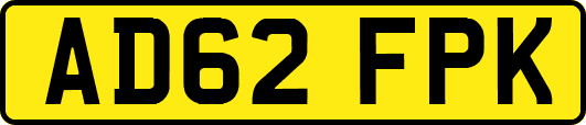 AD62FPK