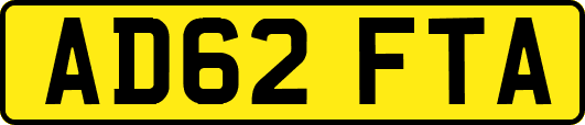 AD62FTA