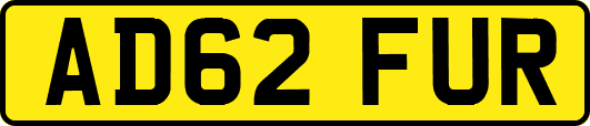 AD62FUR
