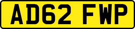 AD62FWP