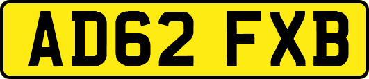 AD62FXB