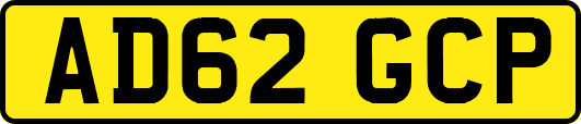 AD62GCP