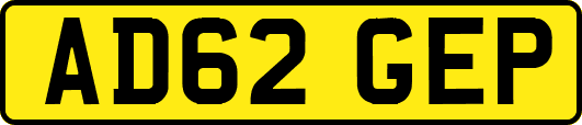 AD62GEP