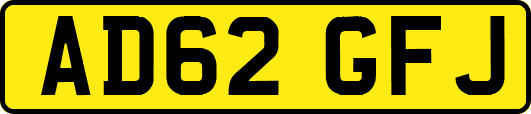 AD62GFJ