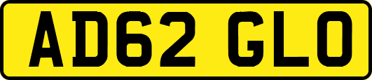 AD62GLO