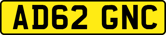 AD62GNC