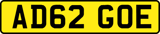 AD62GOE