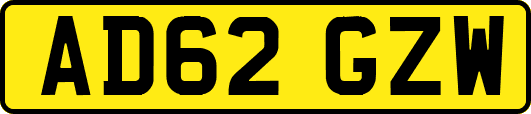 AD62GZW
