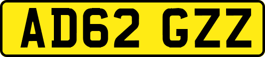 AD62GZZ