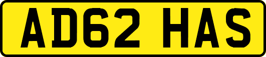 AD62HAS