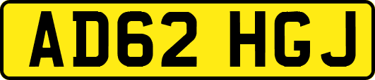 AD62HGJ