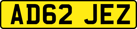 AD62JEZ