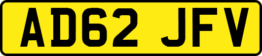 AD62JFV
