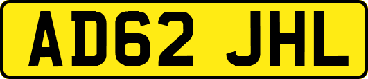 AD62JHL