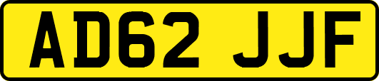 AD62JJF