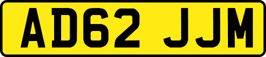 AD62JJM