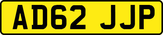 AD62JJP