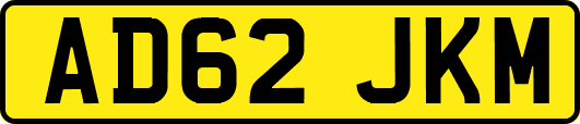 AD62JKM