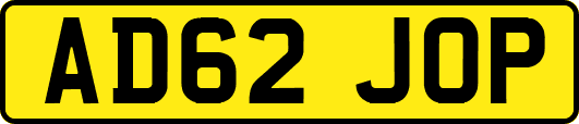 AD62JOP