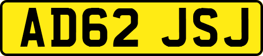 AD62JSJ