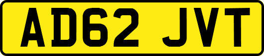 AD62JVT