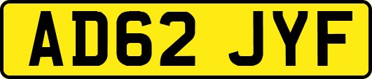 AD62JYF