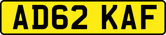 AD62KAF
