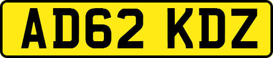 AD62KDZ