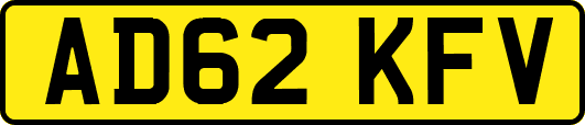AD62KFV