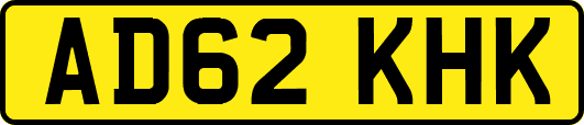 AD62KHK