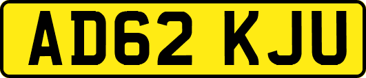 AD62KJU