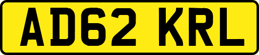 AD62KRL