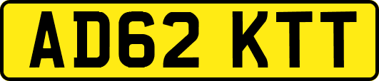 AD62KTT
