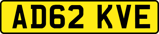 AD62KVE