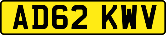 AD62KWV