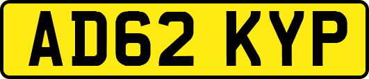 AD62KYP