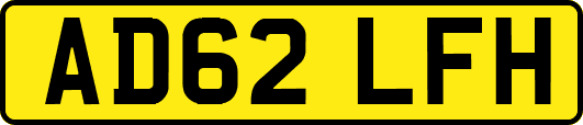 AD62LFH