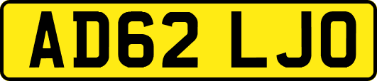 AD62LJO
