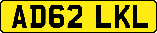 AD62LKL
