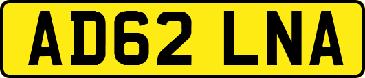 AD62LNA
