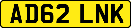 AD62LNK