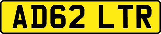 AD62LTR